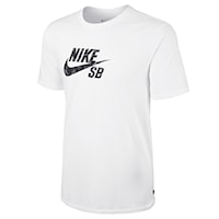Nike SB Dri-Fit Geo Dye Icon