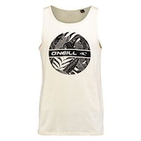 O'Neill Palms Logo Tank