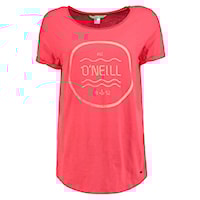 O'Neill Script