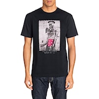 Quiksilver Classic Old Boardies