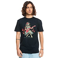 Quiksilver Hot Motion Ss