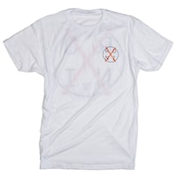 Ronix Code 77