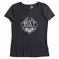 Roxy Basic Tee D