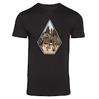 Volcom Cactus