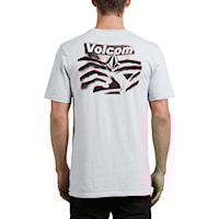 Volcom Liberate Stone