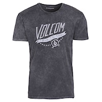 Volcom Shaka