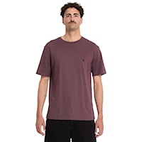 Koszulka Volcom Stone Blanks BSC SST pistol punch 2026