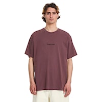 Koszulka Volcom Stone LSE SST pistol punch 2026