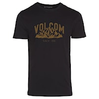 Volcom Stonith
