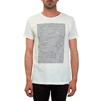 Volcom Vibration