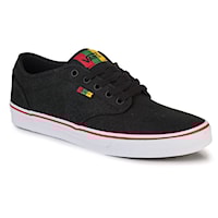 Vans Atwood