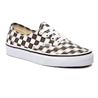 Vans Authentic