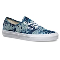Vans Authentic
