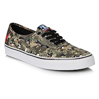 Vans Authentic