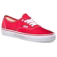 Vans Authentic