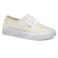 Vans Authentic Slim