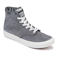 Vans Camden Hi