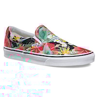 Vans Classic Slip-On