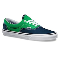 Vans Era