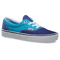 Vans Era