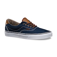 Vans Era 59