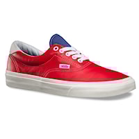 Vans Era 59