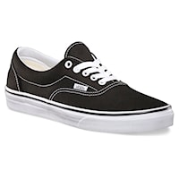 Vans Era