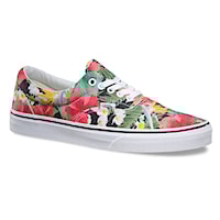 Vans Era
