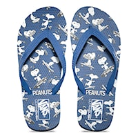 Vans Hanelei