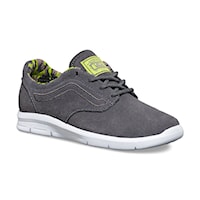 Vans Iso 1.5