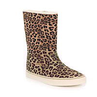 Vans Kira Boot