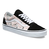 Vans Old Skool