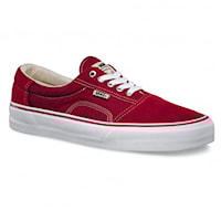Vans Rowley Solos