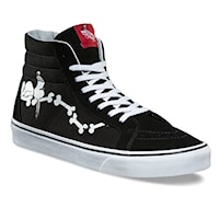 Vans Sk8-Hi Reissue