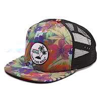 Vans Surf Patch