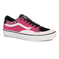 Vans TNT Advanced Pro