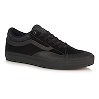 Vans TNT Advanced Pro