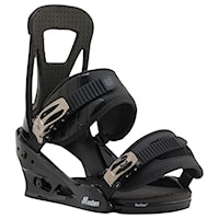 Burton Freestyle