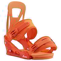 Burton Freestyle