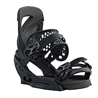 Burton Lexa Est
