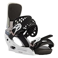 Burton Lexa X Est