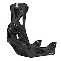 Snowboard Binding Burton Wms Step On Escapade black 2026