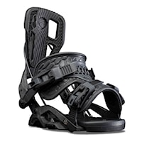 Flow Fuse Carbon
