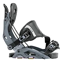 Flow Fuse Hybrid