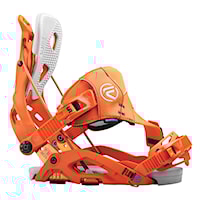Flow Fuse Hybrid