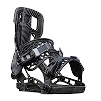 Flow NX2-CX