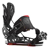 Flow Nx2-Gt Hybrid