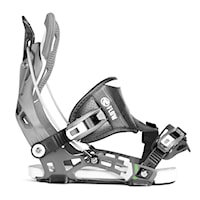 Flow NX2 Hybrid