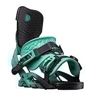 Flow Omni