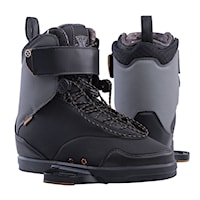 Hyperlite Defacto